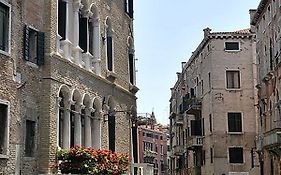 Centauro Hotel Venedig